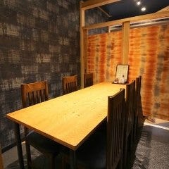 いただきます う 富士宮 居酒屋 ぐるなび