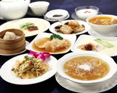 星福 本店