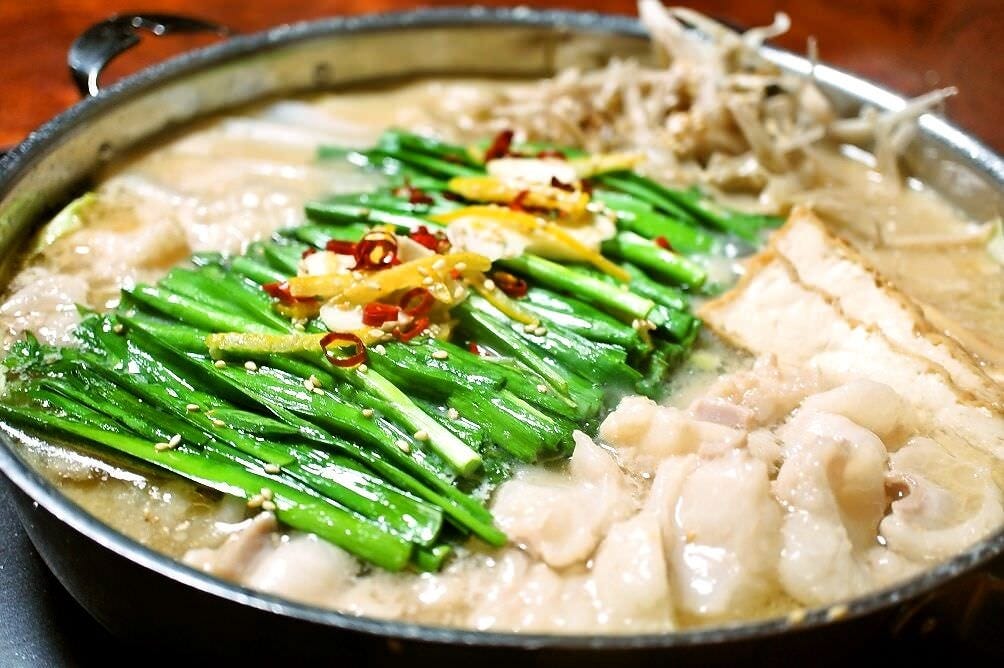 もつ吉 荻窪 和食 居酒屋 Goo地図 もつ吉 荻窪 和食 居酒屋 Goo地図