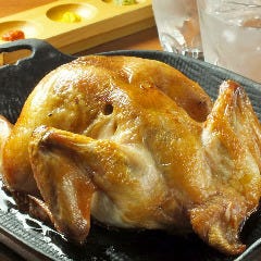 さくら麹 新橋店