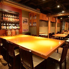 さくら麹 新橋店