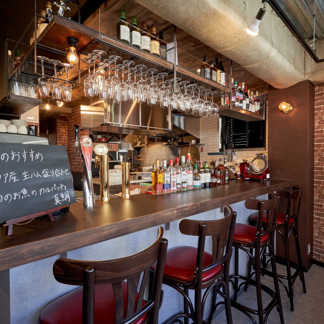 ダイニングバール ロサ イルマーレ 辻堂 照片 辻堂 居酒屋 Gurunavi 日本美食餐厅指南 ダイニングバール ロサ イルマーレ 辻堂 照片 辻堂 居酒屋 Gurunavi 日本美食餐厅指南
