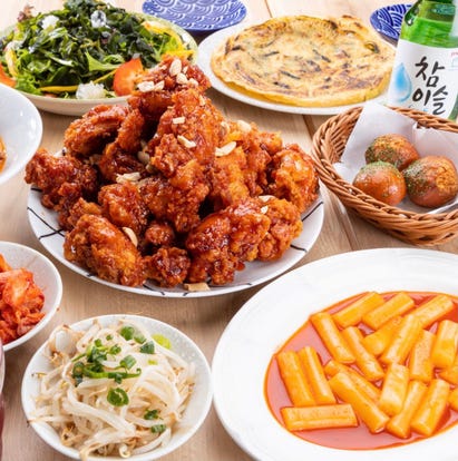 ランチならここ 豊橋駅前大通り周辺の昼食 ご飯でおすすめしたい人気レストラン ぐるなび ランチならここ 豊橋駅前大通り周辺の昼食 ご飯でおすすめしたい人気レストラン ぐるなび
