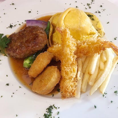 神奈川県 ランチ フレンチ フランス料理 お子様連れ おすすめ人気レストラン ぐるなび 神奈川県 ランチ フレンチ フランス料理 お子様連れ おすすめ人気レストラン ぐるなび