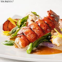 横須賀中央でディナー デートにおすすめな夜景が綺麗なレストラン特集