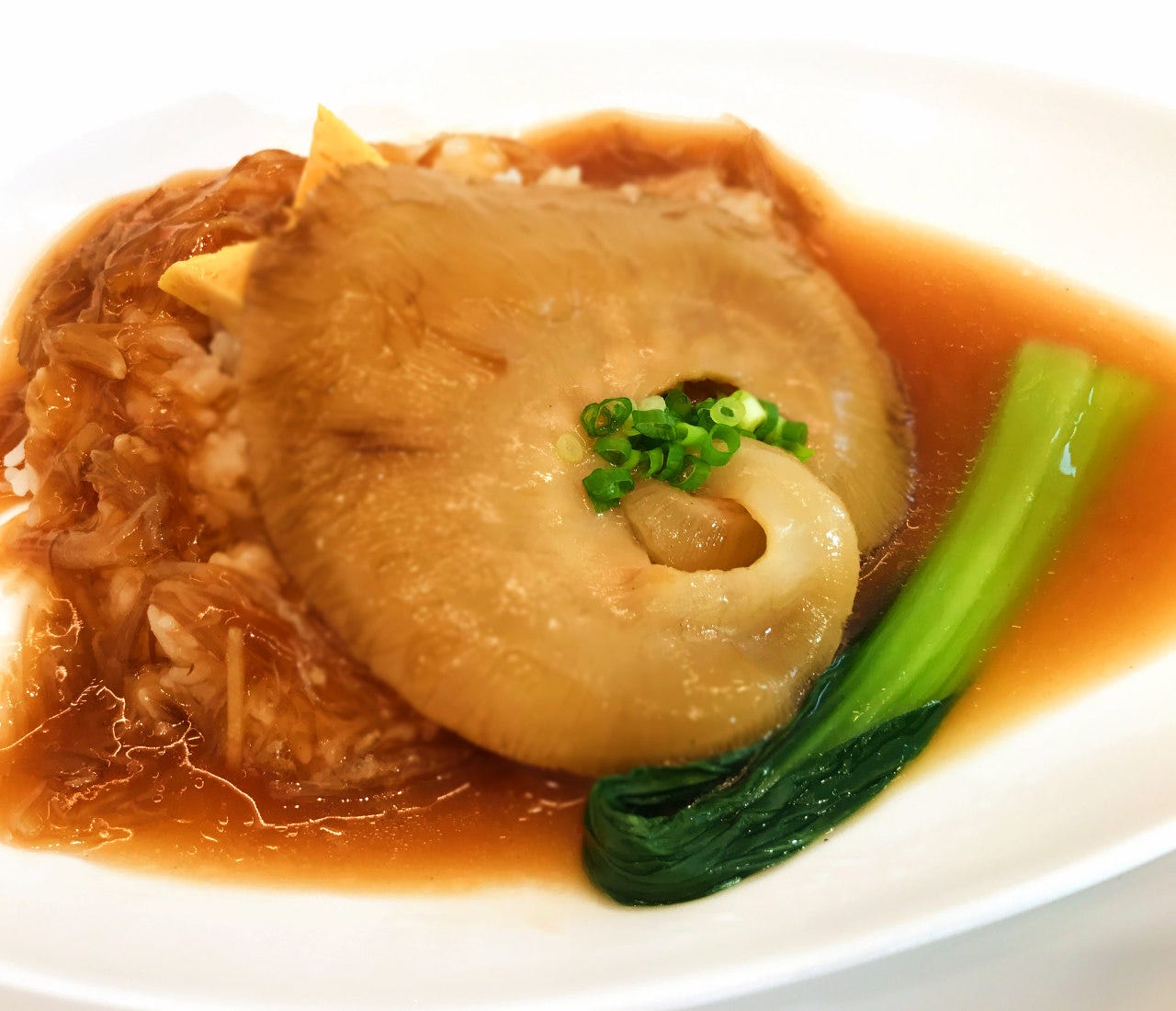 はまなす海洋館 ひだまりレストラン 料理 ドリンク ぐるなび
