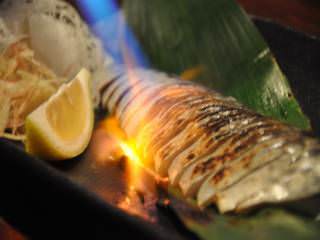 うぶ 下北沢 居酒屋 ぐるなび