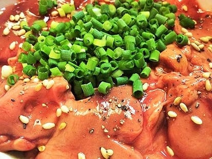 美味しいお店が見つかる 下北沢 食べ放題メニュー おすすめ人気レストラン ぐるなび