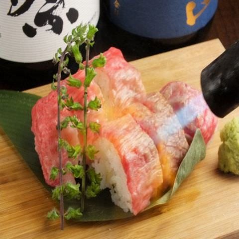 うぶ 下北沢 居酒屋 ぐるなび うぶ 下北沢 居酒屋 ぐるなび