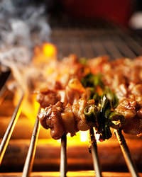 焼鳥屋 鳥貴族 大曽根店 大曽根 焼き鳥 ぐるなび