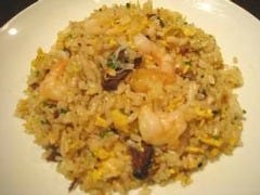 無国籍料理Food&Bar MONIKA