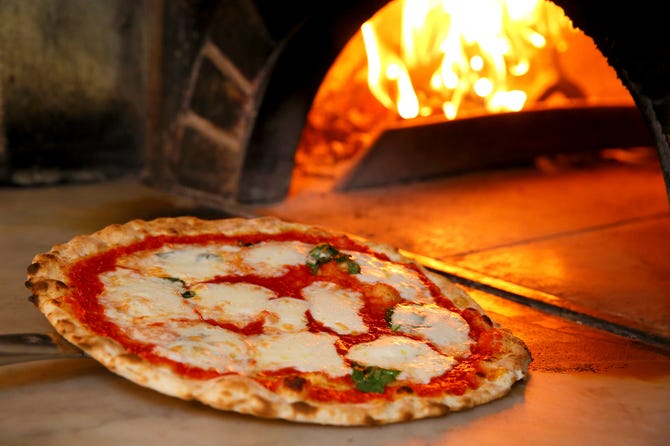 アジオ 池袋 イタリアン イタリア料理 ぐるなび