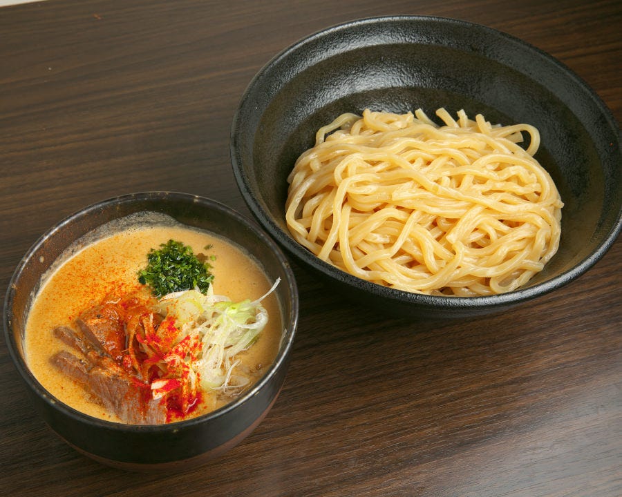 味噌専門 麺屋 大河 写真 1ページ目 1件 18件 ぐるなび 味噌専門 麺屋 大河 写真 1ページ目 1件 18件 ぐるなび