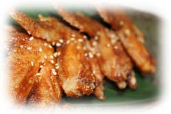 一寸 茨木店 茨木 居酒屋 ぐるなび