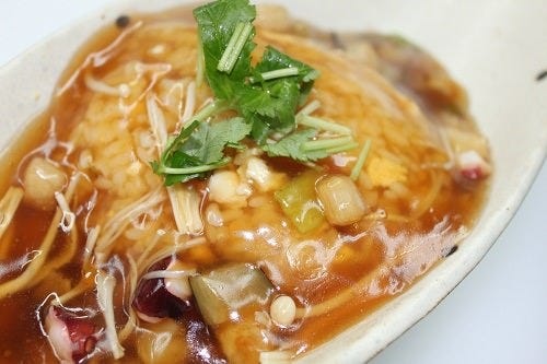 一寸 茨木店 茨木 居酒屋 ぐるなび 一寸 茨木店 茨木 居酒屋 ぐるなび