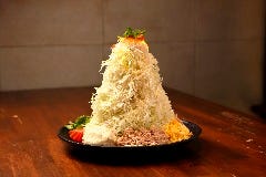 一寸 茨木店 茨木 居酒屋 ぐるなび 一寸 茨木店 茨木 居酒屋 ぐるなび