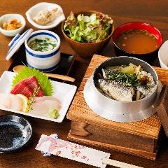 四季彩 六花