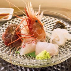 きんのじ