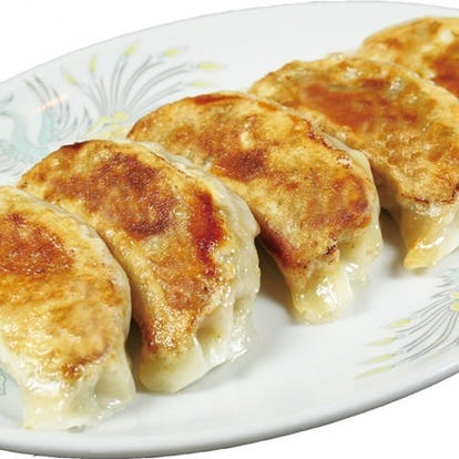 人気の美味い店 大森町駅近くの居酒屋でおすすめ 完全個室 飲み放題など ぐるなび