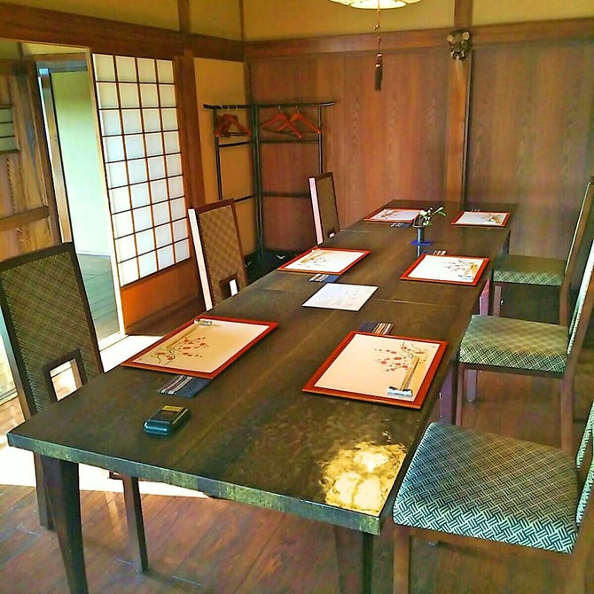 梅香 かふう 水戸 日本料理 ぐるなび