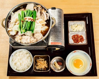 博多 弁天堂 メニュー お昼の定食 ぐるなび