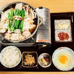 博多 弁天堂 メニュー お昼の定食 ぐるなび 博多 弁天堂 メニュー お昼の定食 ぐるなび