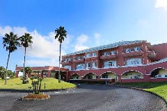 キャメルゴルフ＆ホテルリゾート