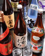 人気銘柄も多数！ まだまだ色々入荷中！！
