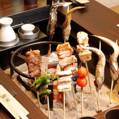 ランチならここ 池袋西口の居酒屋でおすすめしたい人気のお店 ぐるなび ランチならここ 池袋西口の居酒屋でおすすめしたい人気のお店 ぐるなび