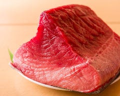【個室完備】天然本鮪と直送鮮魚 やわら寿し　北朝霞・朝霞台本店