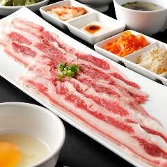 韓国焼肉 個室宴会 絵のある街 上野店 上野 焼肉 の予約 コース一覧 ぐるなび 韓国焼肉 個室宴会 絵のある街 上野店 上野 焼肉 の予約 コース一覧 ぐるなび