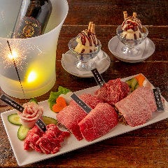 上野で大人数で利用できる居酒屋特集