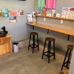 たこ和匠