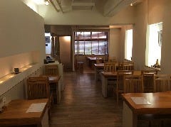 蕎麦 為楽庵
