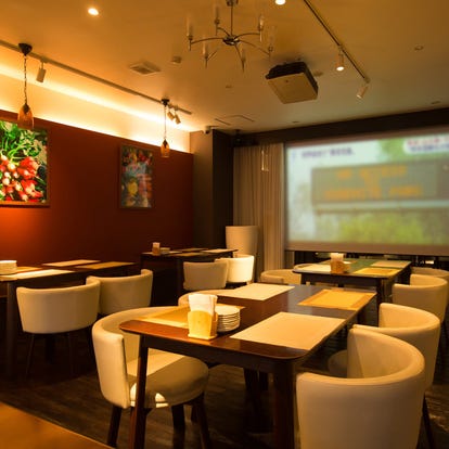 ランチならここ 福岡県のイタリアン フレンチでおすすめしたい人気のお店 ぐるなび