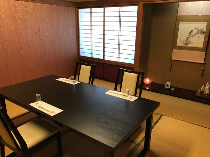 博多 今池本店 千種 今池 池下 ふぐ ふぐ料理 ぐるなび
