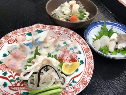 駅近ランチが見つかる 千種駅周辺ランチでおすすめしたい人気のお店 ぐるなび