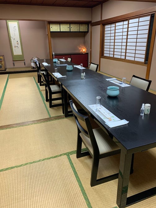 博多 今池本店 千種 今池 池下 ふぐ ふぐ料理 ぐるなび