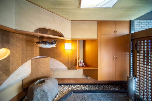 //rimage.gnst.jp/rest/img/6z6nby4y0000/s_0nen.jpg?t=1687671167