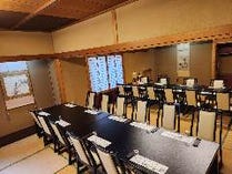 【ゆったり個室飲み放題プラン】10名様以上　2時間飲み放題付きコース