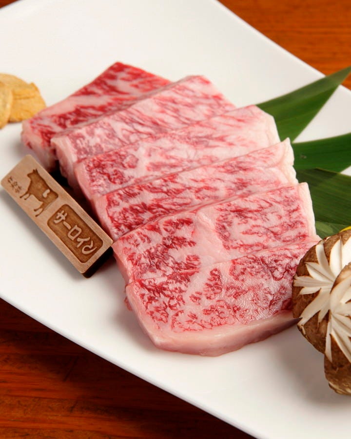 21年 最新グルメ 京都 個室でゆったり焼肉を楽しめるお店 レストラン カフェ 居酒屋のネット予約 京都版