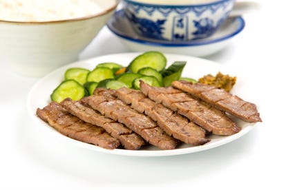 泉区 泉中央 富谷でランチならココ おすすめ絶品ランチ 人気店のメニューもご紹介