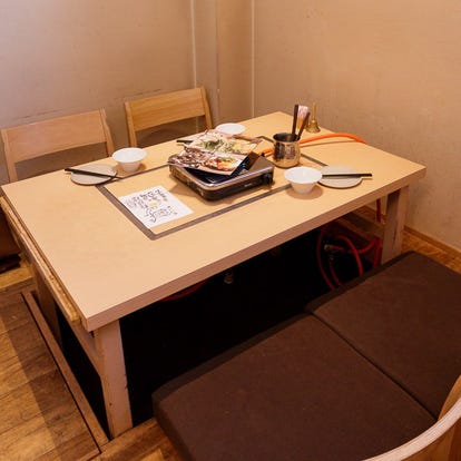 ランチならここ 王寺 広陵 香芝の昼食 ご飯でおすすめしたい人気のお店 ぐるなび
