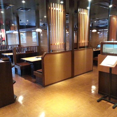 焼肉きんぐ 徳島沖浜店_雰囲気自慢！