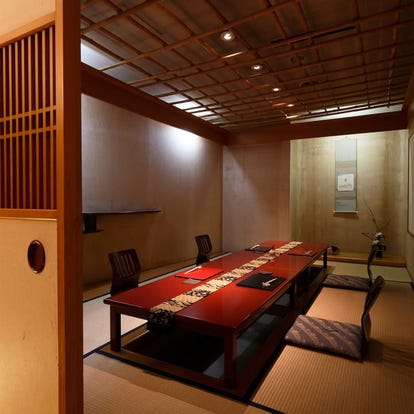 駐車場有 相模大野の居酒屋でおすすめしたい人気のお店 ぐるなび