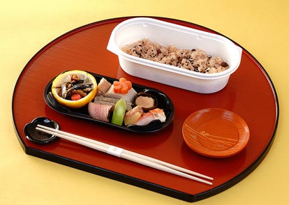 美味しいお店が見つかる 相模大野の居酒屋でおすすめしたい人気のお店 ぐるなび