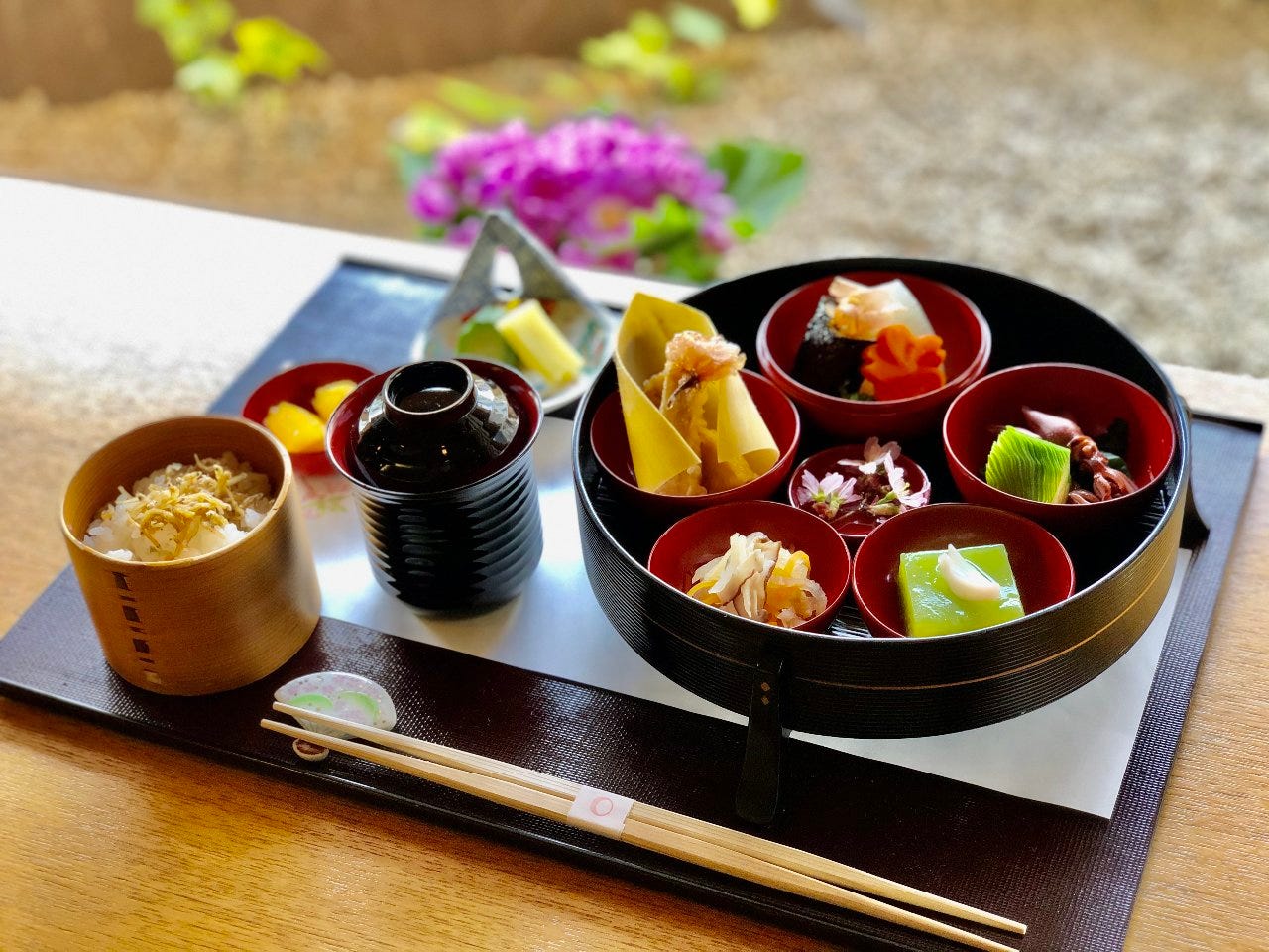 21年 最新グルメ 相模大野にある個室のあるお店 レストラン カフェ 居酒屋のネット予約 神奈川版 21年 最新グルメ 相模大野にある個室のあるお店 レストラン カフェ 居酒屋のネット予約 神奈川版