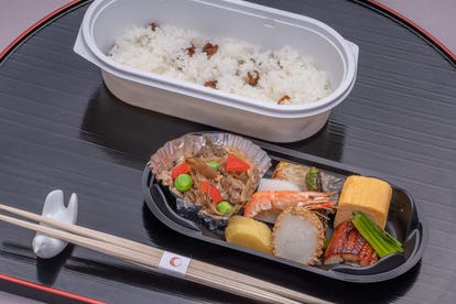 駅近グルメが見つかる 相模大野駅周辺の食事 ディナーでおすすめしたい人気レストラン ぐるなび