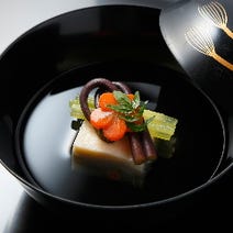 相模大野 居酒屋 昼飲み 昼宴会 3 000円以内 おすすめ人気レストラン ぐるなび 相模大野 居酒屋 昼飲み 昼宴会 3 000円以内 おすすめ人気レストラン ぐるなび