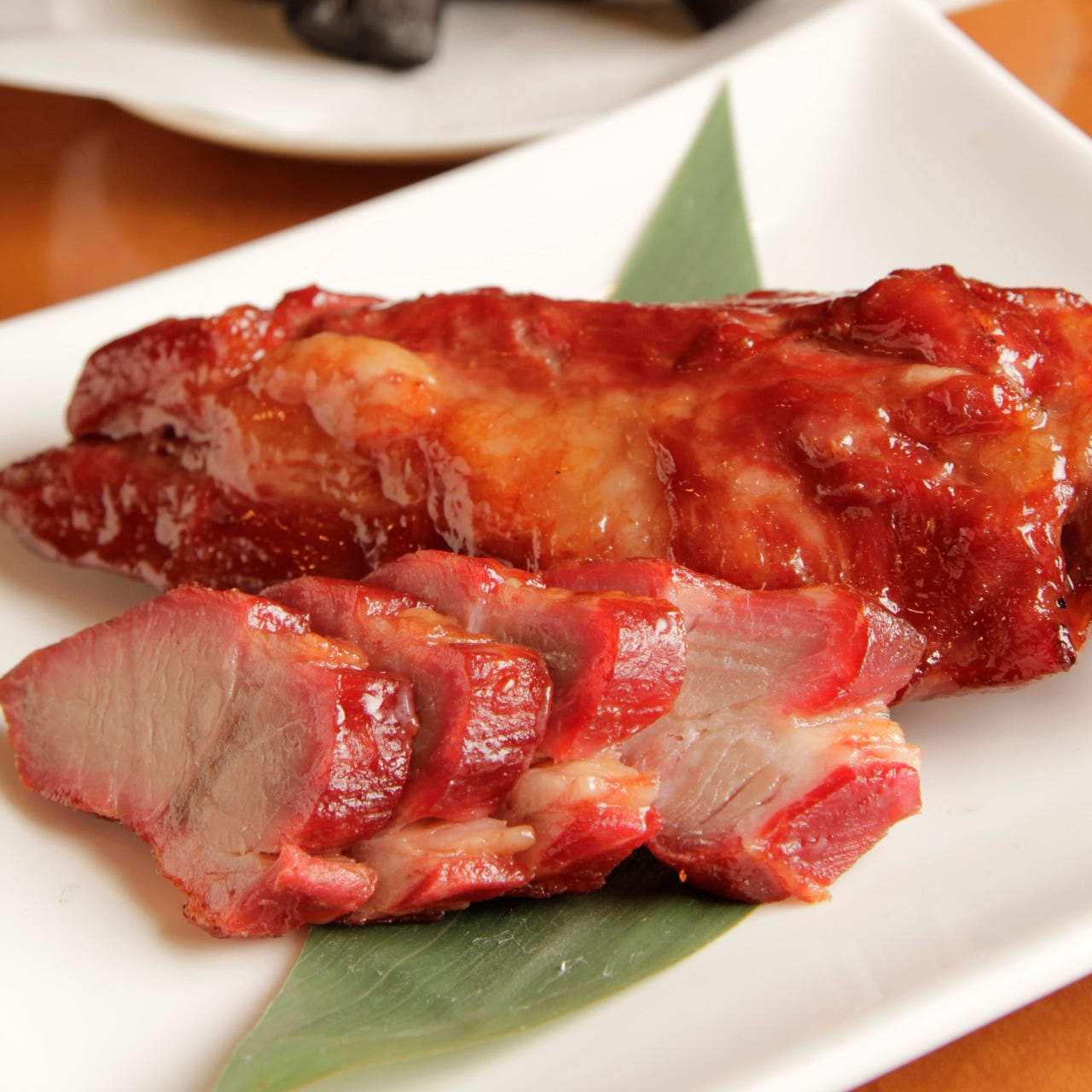 中国料理 一楽（横浜中華街/中華料理） - 楽天ぐるなび